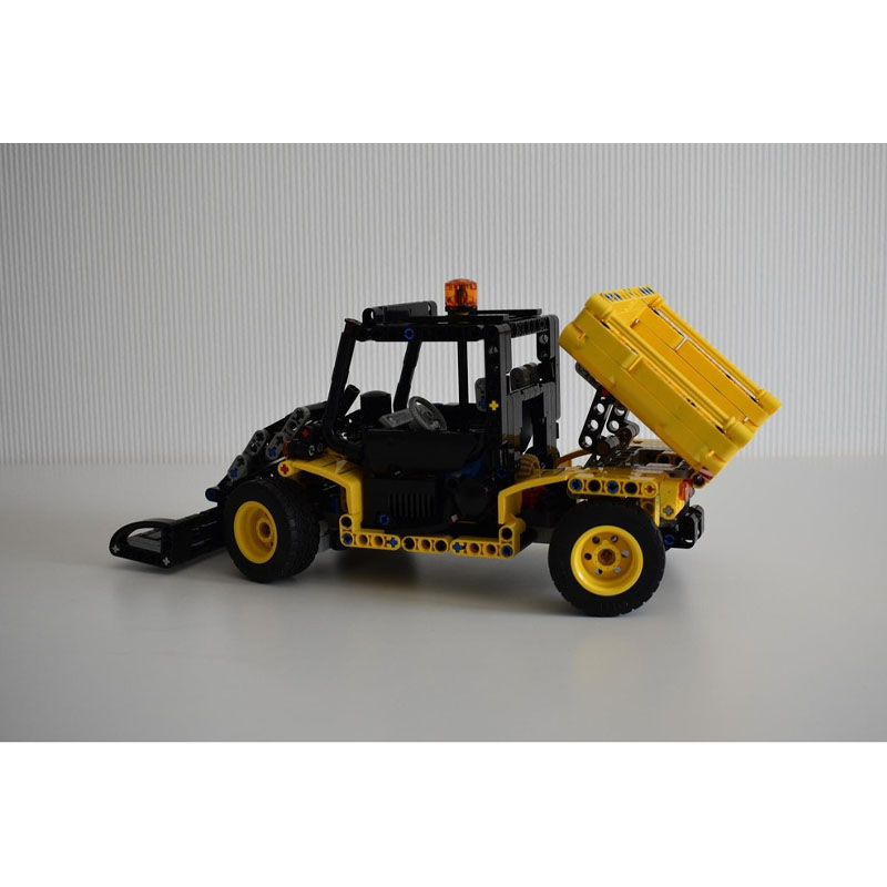 MOC-39974 Urban Farm Agricultu - Urban Farming Usa review and price