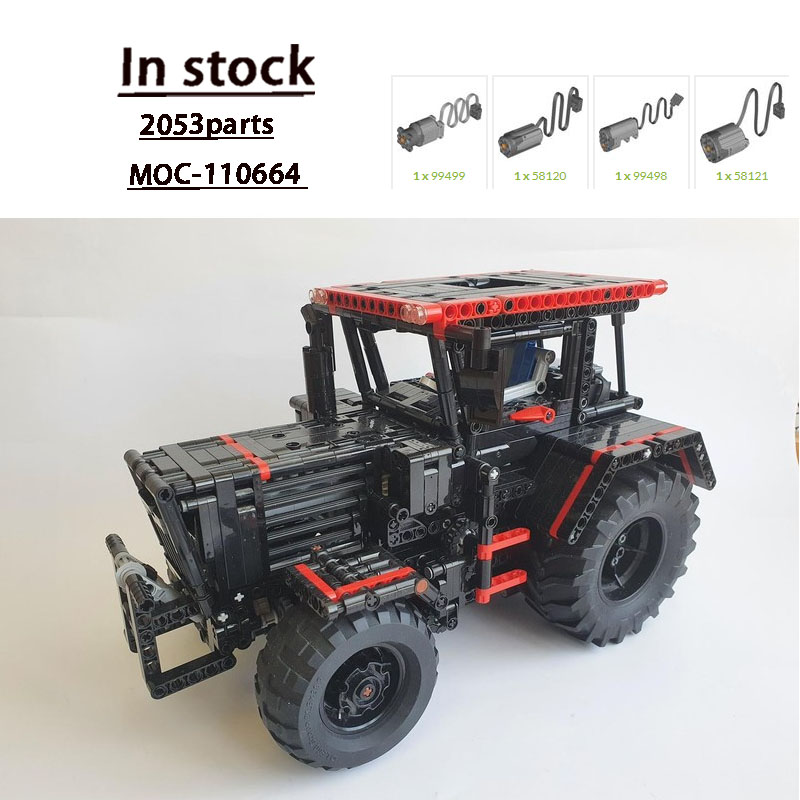 MOC-110664 Urban Agriculture F - Urban Farming Usa review and price