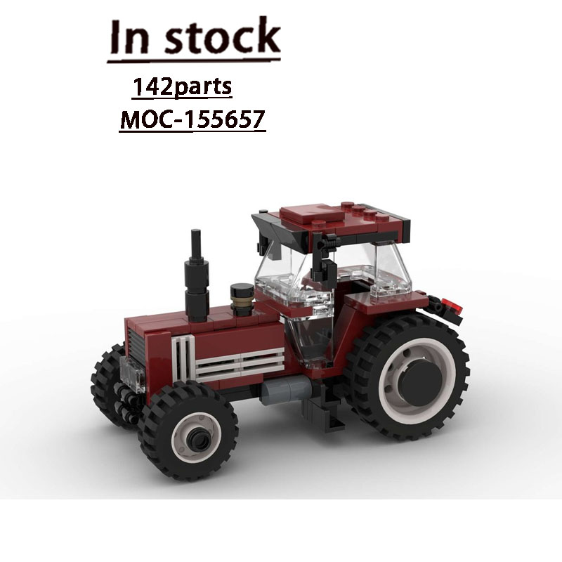 MOC-155657 Urban Farm Agricult - Urban Farming Usa review and price