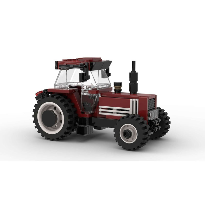 MOC-155657 Urban Farm Agricult - Urban Farming Usa review and price