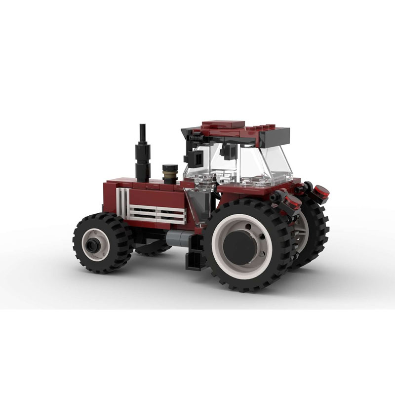 MOC-155657 Urban Farm Agricult - Urban Farming Usa review and price