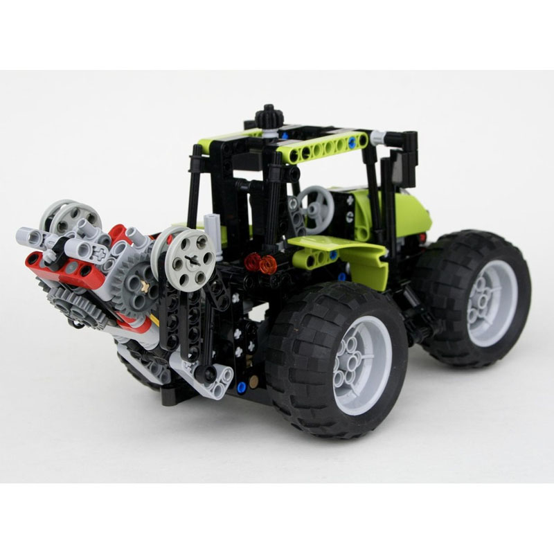 MOC-4933 Urban Farm Agricultur - Urban Farming Usa review and price