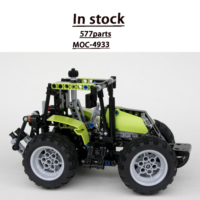 MOC-4933 Urban Farm Agricultur - Urban Farming Usa review and price