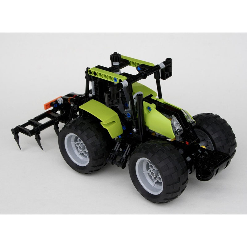 MOC-4933 Urban Farm Agricultur - Urban Farming Usa review and price