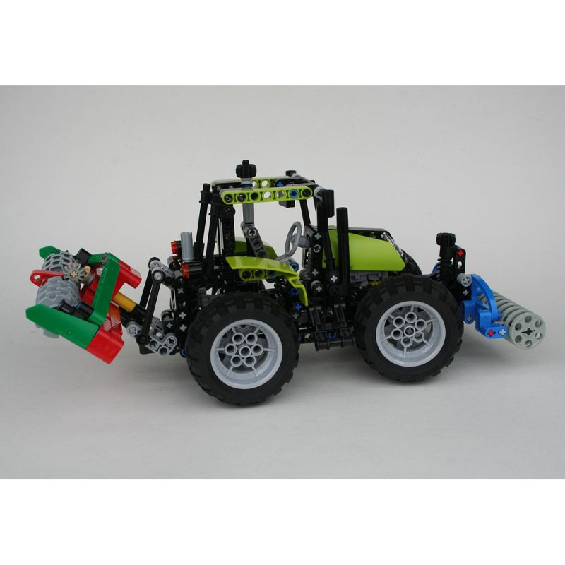 MOC-4933 Urban Farm Agricultur - Urban Farming Usa review and price