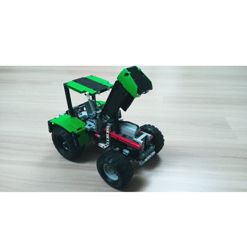 MOC-80667 Urban Farm Agricultu - Urban Farming Usa review and price
