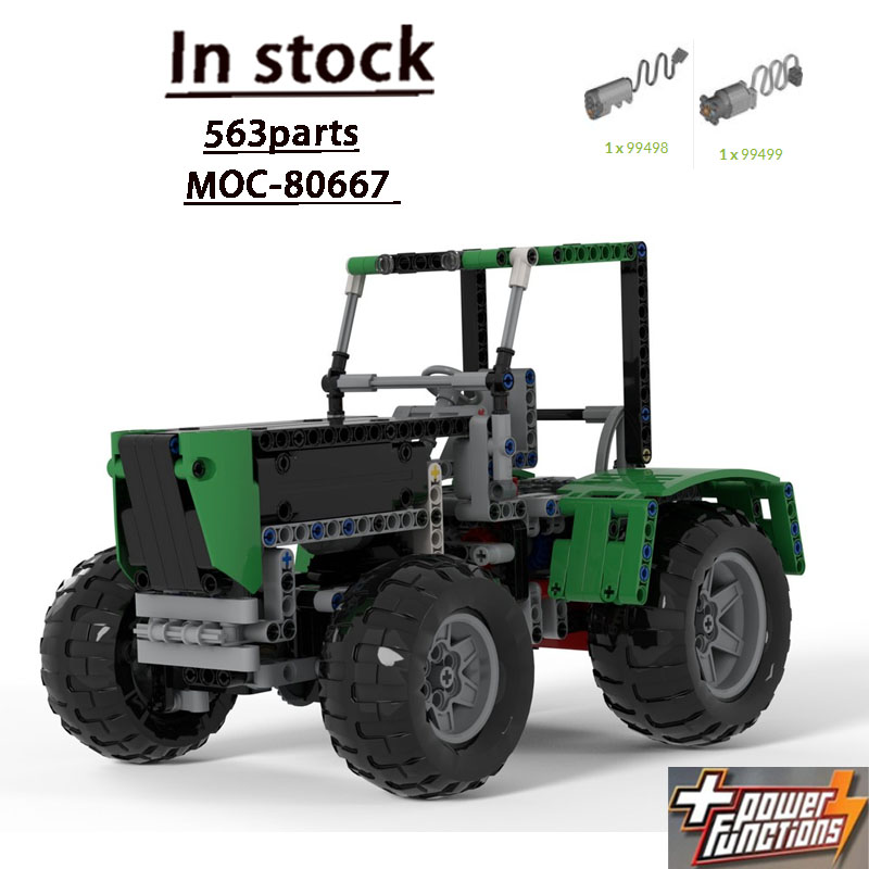 MOC-80667 Urban Farm Agricultu - Urban Farming Usa review and price