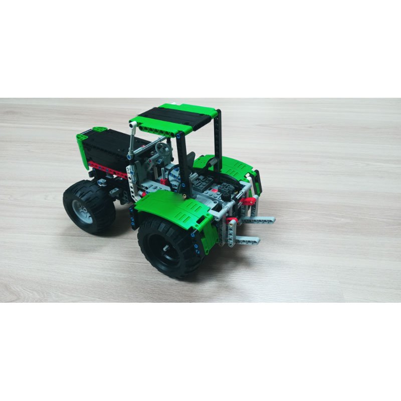 MOC-80667 Urban Farm Agricultu - Urban Farming Usa review and price