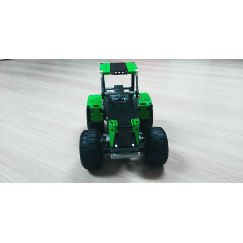MOC-80667 Urban Farm Agricultu - Urban Farming Usa review and price